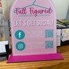 fullfig